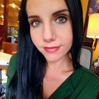 Отзыв от Ольга - Visa DTV